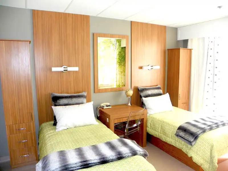 chambre-felix1