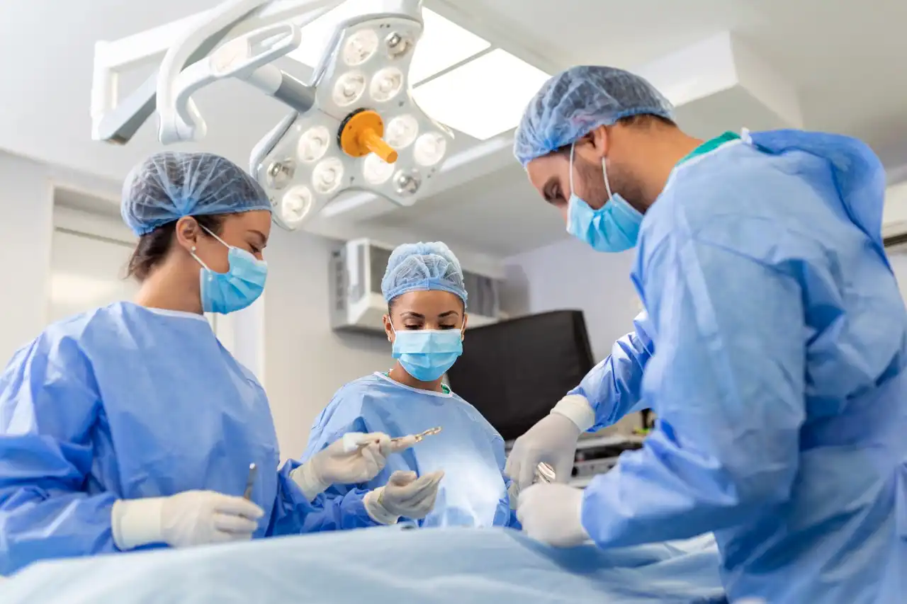 chirurgie-onco-1-FQC