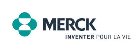 Logo_Merck